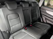 Chery Tiggo 7 Pro Max I Тверь  - изображение 41