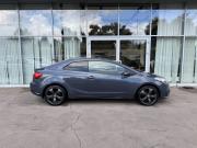 Kia Cerato II Воронеж  - изображение 16
