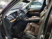 Volvo XC90 II Набережные Челны  - изображение 42