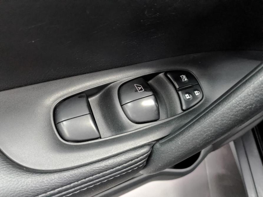 Nissan X-Trail III Рестайлинг Москва  - изображение 24