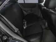 Hyundai Accent II Иваново  - изображение 28