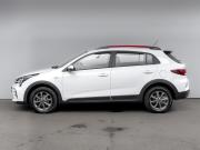Solaris KRX Москва  - изображение 37