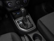 Hyundai Creta I Москва  - изображение 35