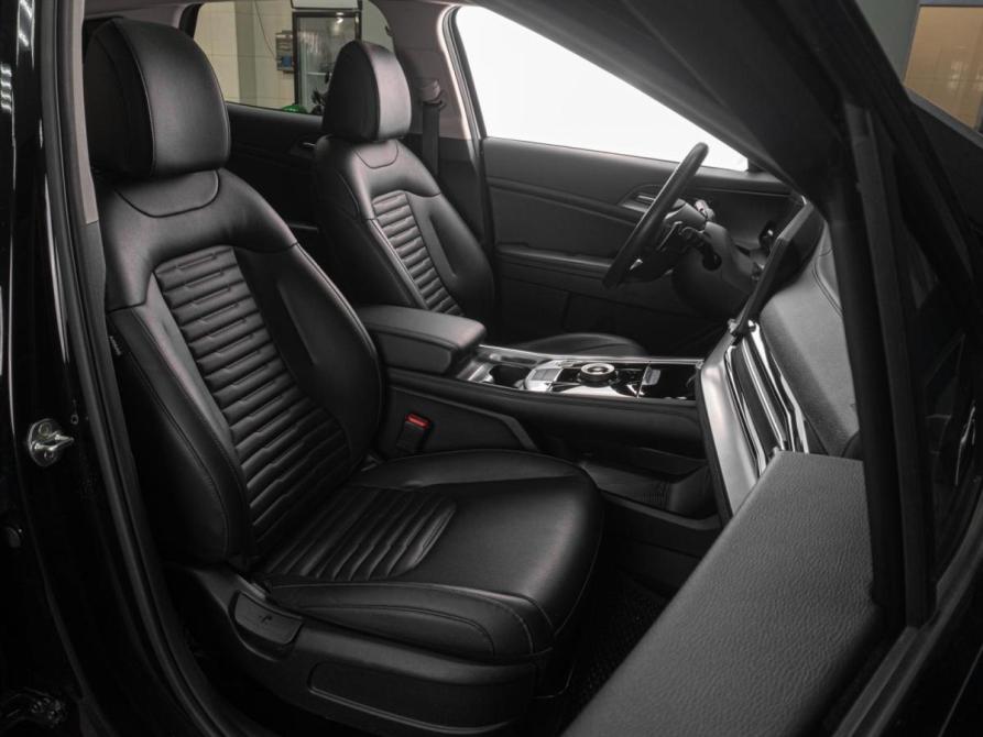 Kia Sportage V Тюмень  - изображение 8