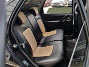 Lada (ВАЗ) Granta I Рестайлинг Краснодар  - изображение 23