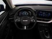Haval F7 I Рестайлинг Санкт-Петербург  - изображение 36