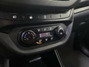 Lada (ВАЗ) Vesta I Набережные Челны  - изображение 31