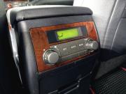 Toyota Highlander II (XU40) Рестайлинг Пермь  - изображение 38
