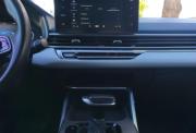Geely Emgrand II Ставрополь  - изображение 32