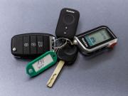 Kia Rio IV Рестайлинг Волгоград  - изображение 78