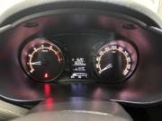 Lada (ВАЗ) Granta I Рестайлинг Курск  - изображение 29
