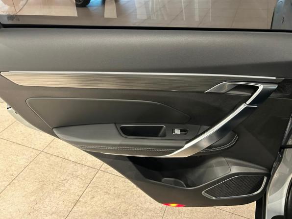 Geely Atlas Pro с пробегом 2024 года, цена 2 079 000 рублей, 37773 км, внедорожник, Автокод Объявления