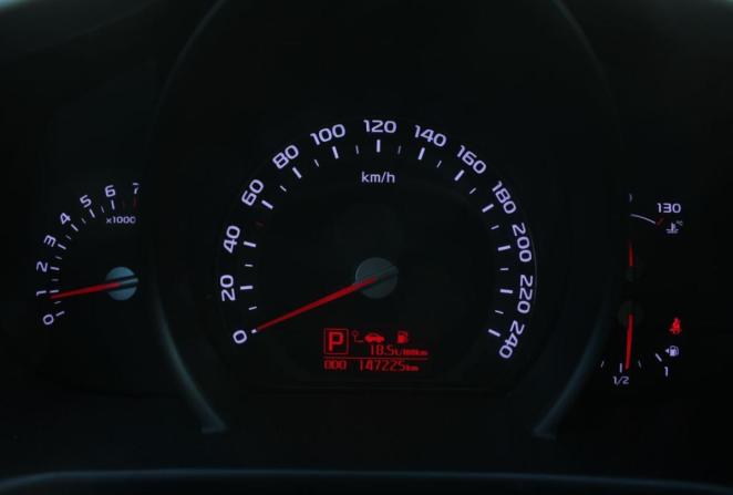 Kia Sportage III с пробегом 2014 года, цена 1 580 000 рублей, 147224 км, внедорожник, Автокод Объявления