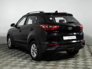 Hyundai Creta I Санкт-Петербург  - изображение 26