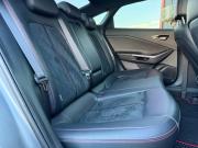 Hyundai Lafesta I Рестайлинг Набережные Челны  - изображение 40