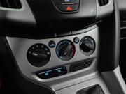 Ford Focus III Подольск  - изображение 41
