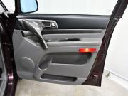 SsangYong Stavic Новосибирск  - изображение 59