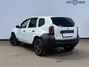 Renault Duster I Рестайлинг Москва  - изображение 19