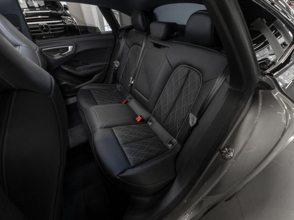Audi A5 III (B10) с пробегом 2026 года, цена 5 790 000 рублей, 11 км, седан, Автокод Объявления