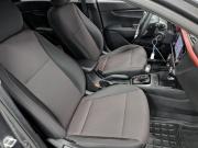 Kia Rio IV Рестайлинг Москва  - изображение 53