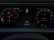 Volkswagen Teramont II (China Market) Москва  - изображение 42
