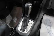 Suzuki Swift IV Новокузнецк  - изображение 45