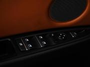 BMW X6 II (F16) Москва  - изображение 46