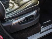 Land Rover Range Rover III Рестайлинг 2 Санкт-Петербург  - изображение 31