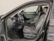 Skoda Superb III Москва  - изображение 42