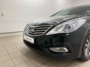 Hyundai Grandeur V Энгельс  - изображение 48