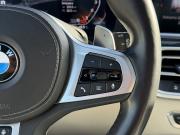 BMW X7 I (G07) Казань  - изображение 64