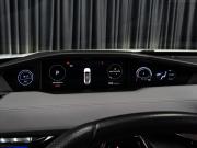 Changan UNI-V I Тюмень  - изображение 68