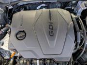 Kia K5 III Москва  - изображение 43