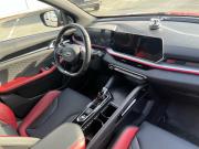 Geely Coolray I Рестайлинг Оренбург  - изображение 19