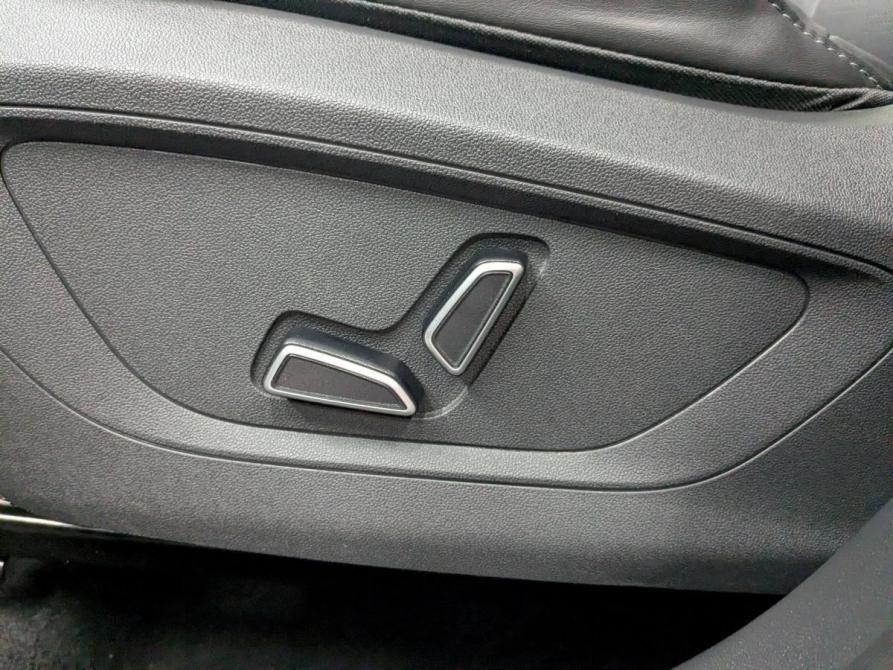 Changan CS55 Plus II Москва  - изображение 13