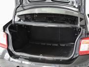 Renault Logan II Каменск-Уральский  - изображение 19
