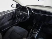 Toyota Corolla XI (E160 E170 E180) Рестайлинг 1 Санкт-Петербург  - изображение 36