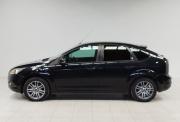 Ford Focus II Рестайлинг Саратов  - изображение 32
