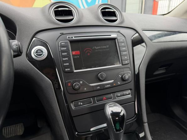 Ford Mondeo IV Рестайлинг с пробегом 2013 года, цена 850 000 рублей, 175000 км, седан, Автокод Объявления
