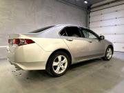 Honda Accord VIII Новосибирск  - изображение 33