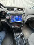 Kia Rio III Рестайлинг Ростов-на-Дону  - изображение 38