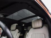 Land Rover Range Rover Sport II Рестайлинг Санкт-Петербург  - изображение 70