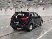 Hyundai Creta I Казань  - изображение 31