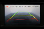 Kia Ceed II Санкт-Петербург  - изображение 27
