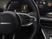 Haval F7 II Москва  - изображение 60