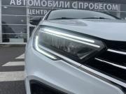 Lada (ВАЗ) Vesta I Рестайлинг (NG) Тверь  - изображение 41