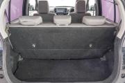 Toyota Passo III Рестайлинг Красноярск  - изображение 34