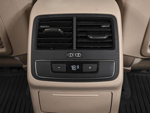Audi A5 II (F5) с пробегом 2016 года, цена 2 498 000 рублей, 218043 км, лифтбек, Автокод Объявления