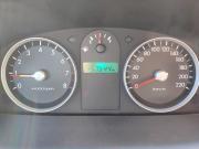 Hyundai Getz I Рестайлинг Йошкар-Ола  - изображение 38