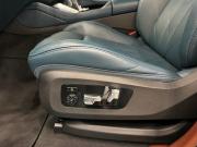 BMW XM Новосибирск  - изображение 69